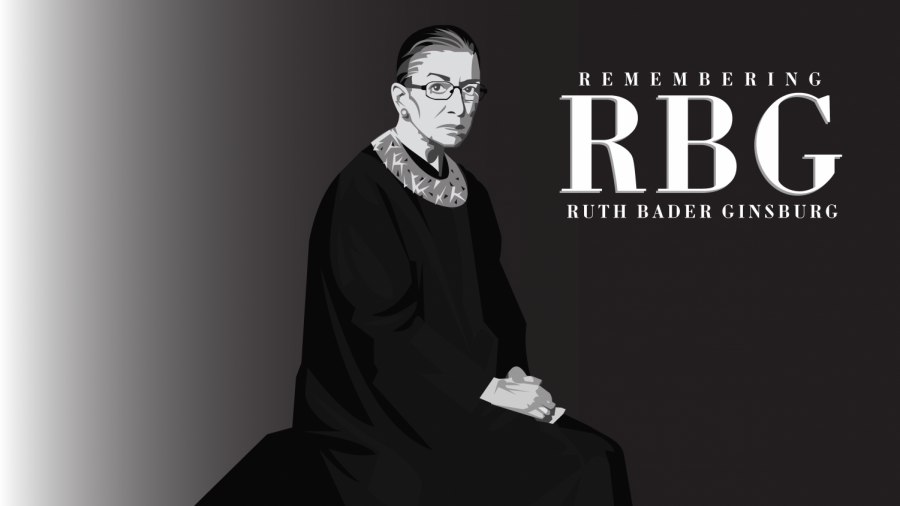 Remembering+Ruth+Bader+Ginsburg