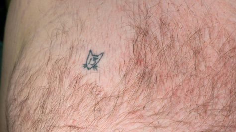 Share 65+ wes anderson tattoo best - in.cdgdbentre