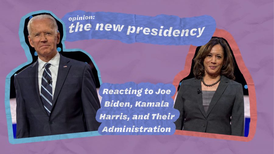 The+Joe+Biden+and+Kamala+Harris+Administration