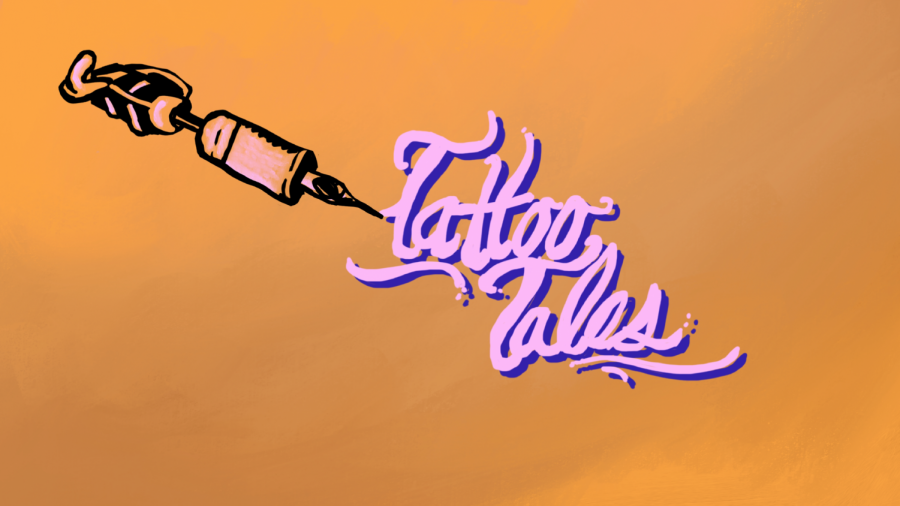 Tattoo+Tales%3A+Zach+Hess