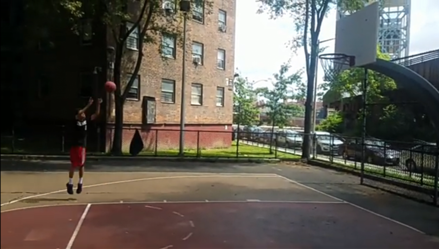 East+Harlem+Basketball