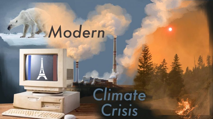 The+Climate+Crisis%3A+Socio-Political+Intergenerational+Impact