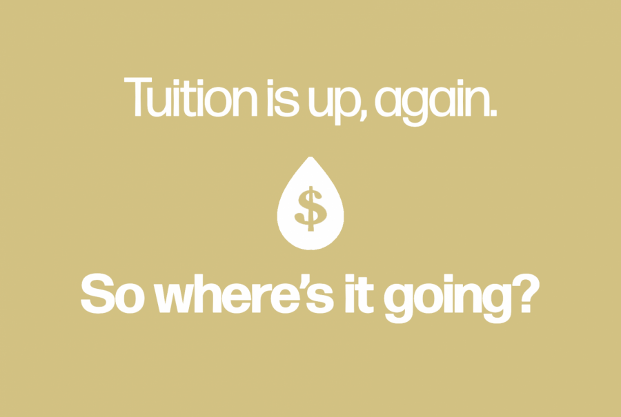 Tuition+Increases