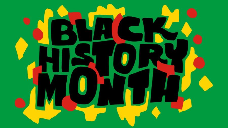 Honoring+Black+History+Month