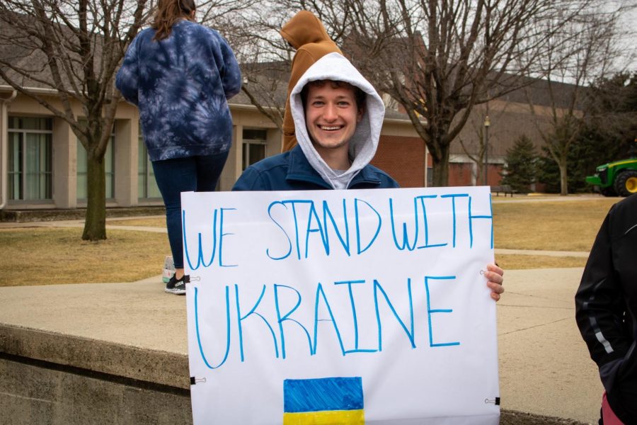 Stand w_ Ukraine -1