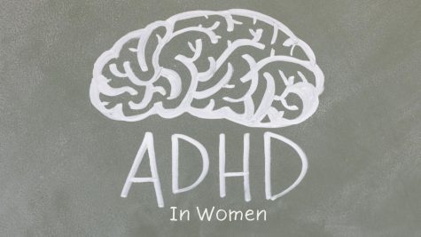 Late ADHD Diagnoses in Women: What it is, How it Happens and Why it is Important to Acknowledge