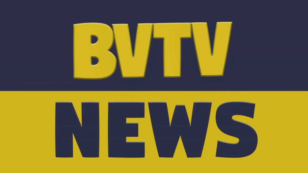 BVTV News (November 8, 2023)