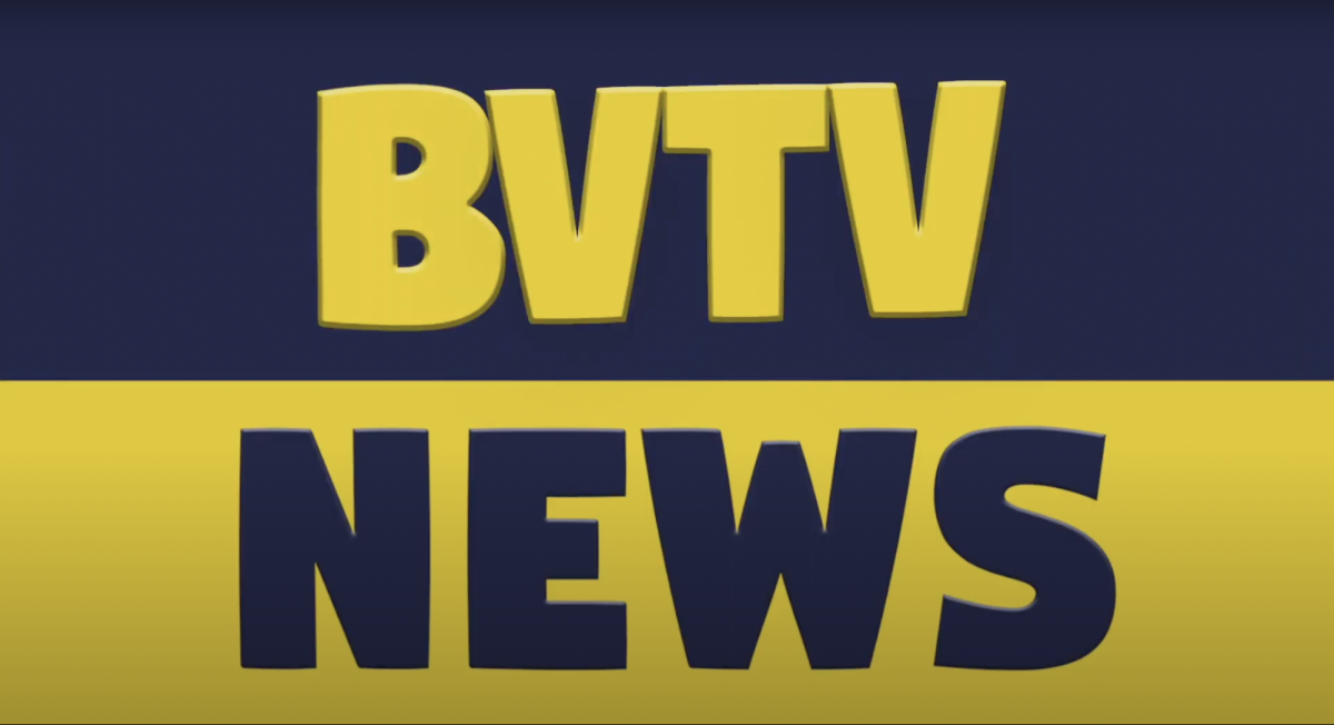 BVTV News (February 21, 2024)