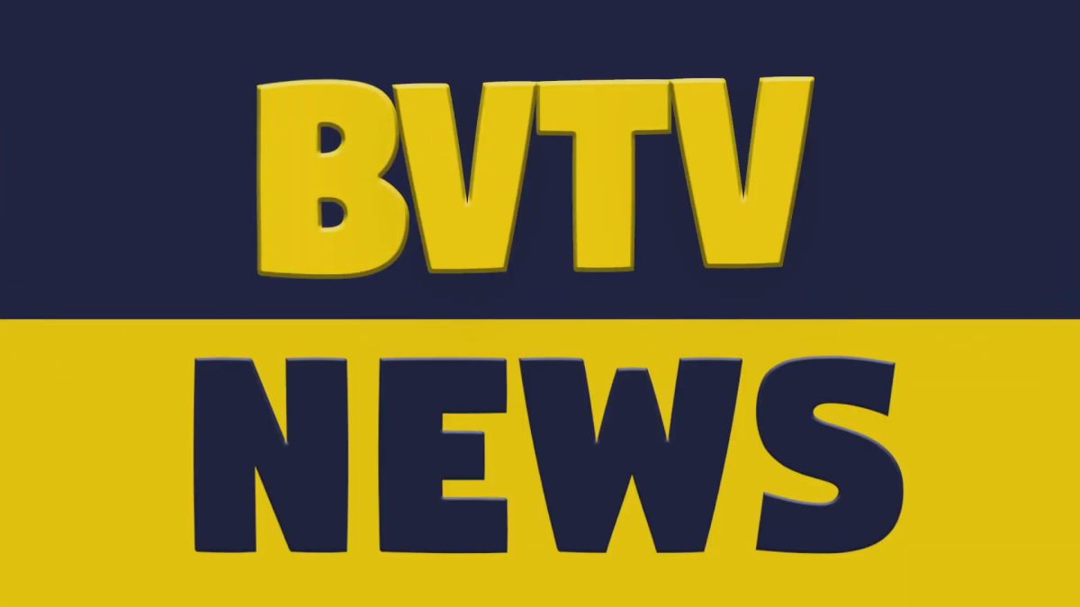 BVTV News (April 23, 2024)