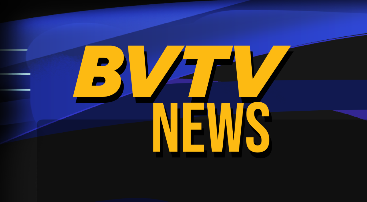 BVTV News (November 21, 2024)