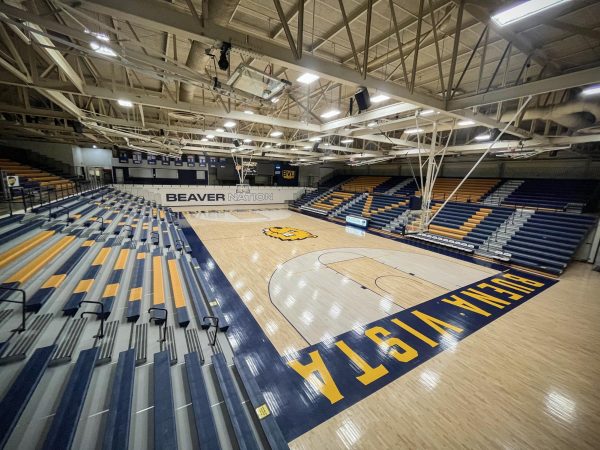 The coaching carousel: How coaching turnover hurts student-athletes