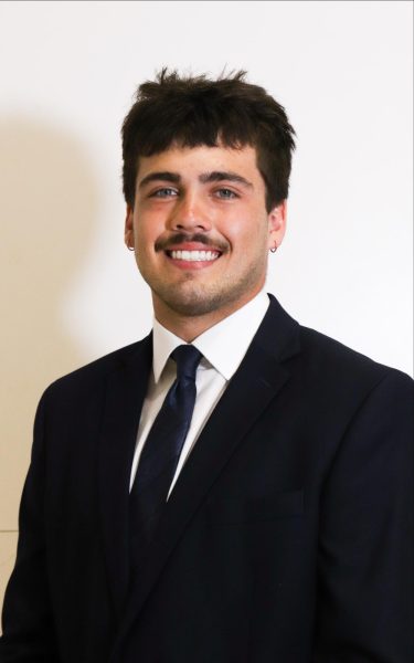 Aydan Guenther