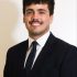 Byline photo of Aydan Guenther