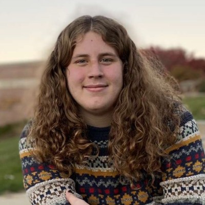 Johnathan Maffucci