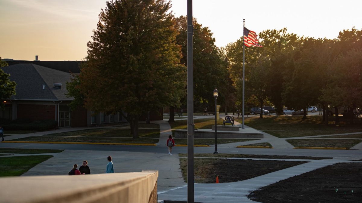 Urine trouble: The BVU pisser