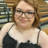 Byline photo of Jaycie Vondrak