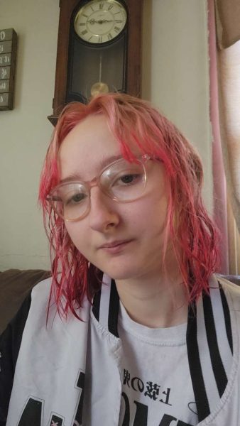 Kora Cook