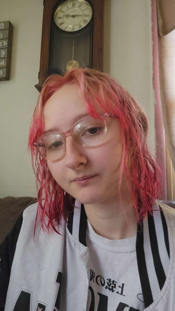 Kora Cook