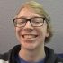 Byline photo of Matthew Forristal