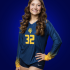 Byline photo of Payton Young