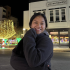 Byline photo of Kinalisa Lokot
